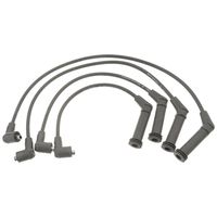 Accent Cables para Bujias - Las mejores Cables para Bujias de Hyundai Accent