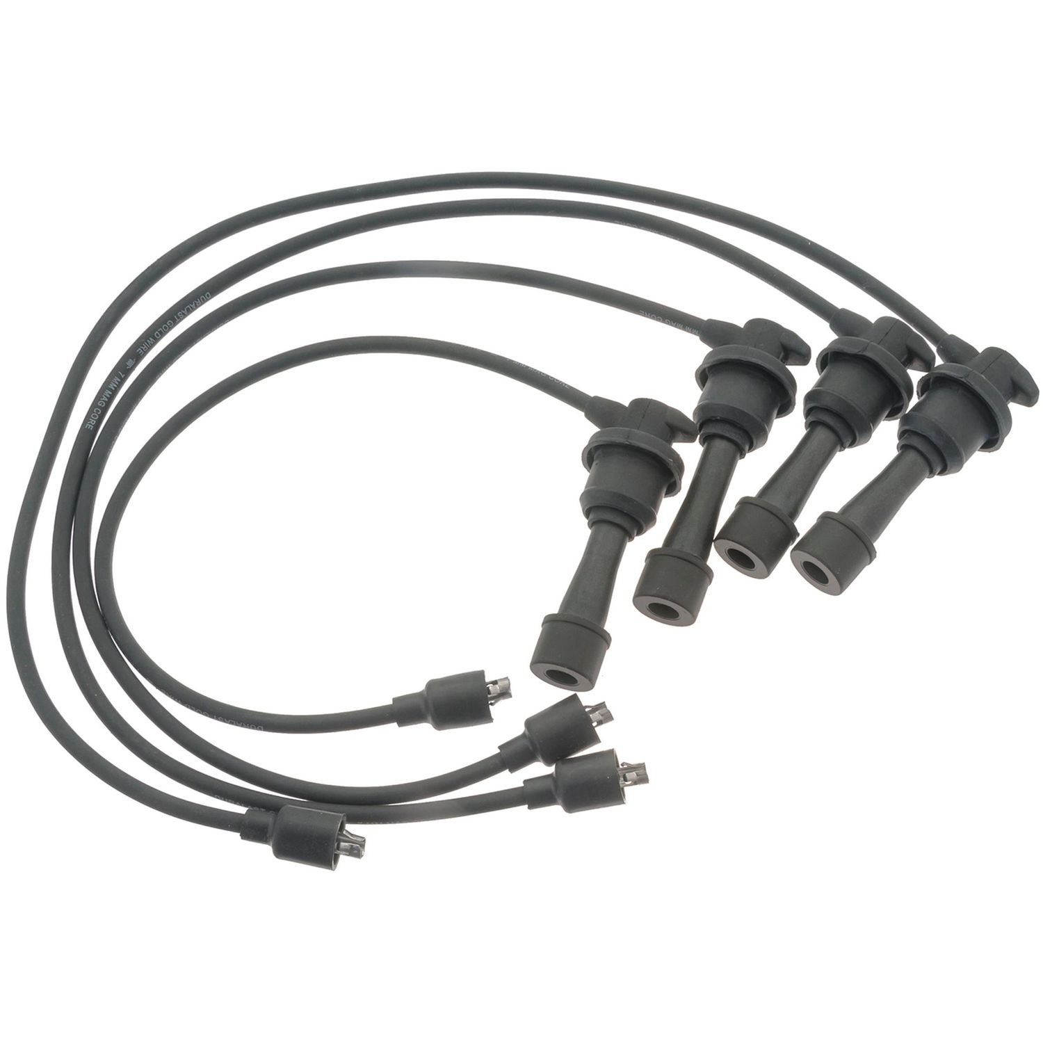 Duralast Gold Cable para Bujias 99247
