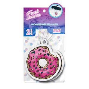 Aromatizante Gairet de Dona, 2 Piezas