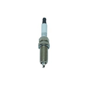 Bujia Champion Copper REA8MX for Nissan/Datsun Rogue