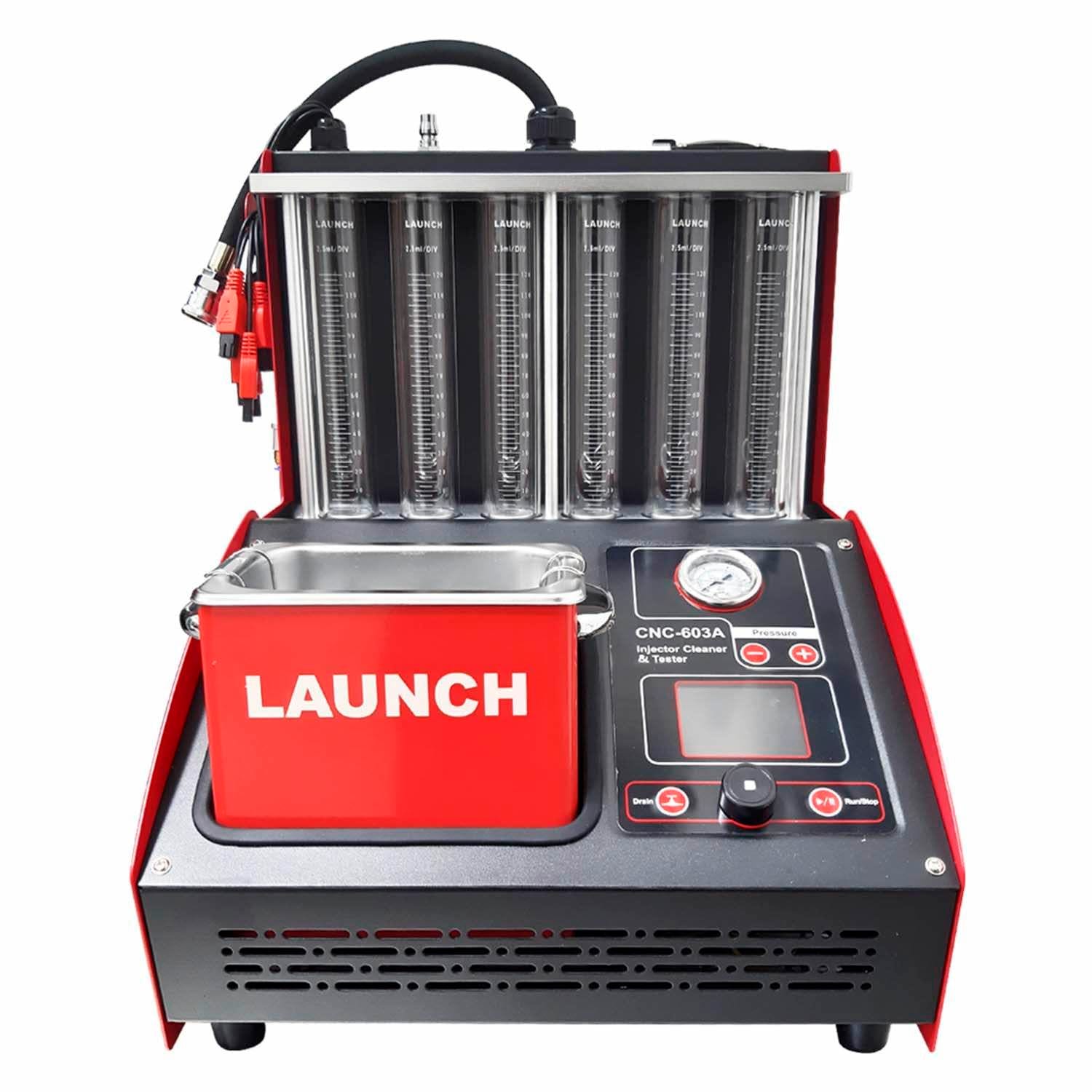 Qu’Est-Ce Que Launch Tech , A quoi sert Launch manager? – HFZA