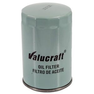 Filtro de Aceite Valucraft V10600 for Volkswagen Touareg