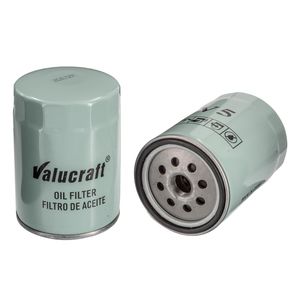 Filtro de Aceite Valucraft V5 for Chevrolet Blazer
