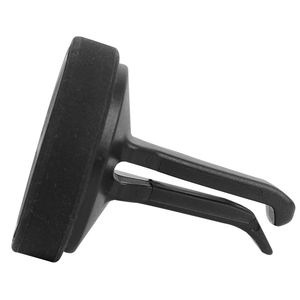 Sujetador magnetico para celular sale