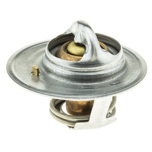Termostato Duralast 15866BP for Dodge Attitude