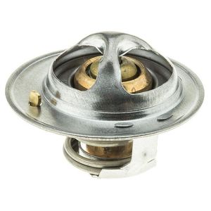 Termostato Duralast 15869BP for Dodge Attitude