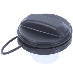 Tapa De Depósito De Combustible Para Land Rover Discovery 3/4/5 Y Range Rover