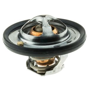 Termostato Duralast 64780BP for Dodge Attitude