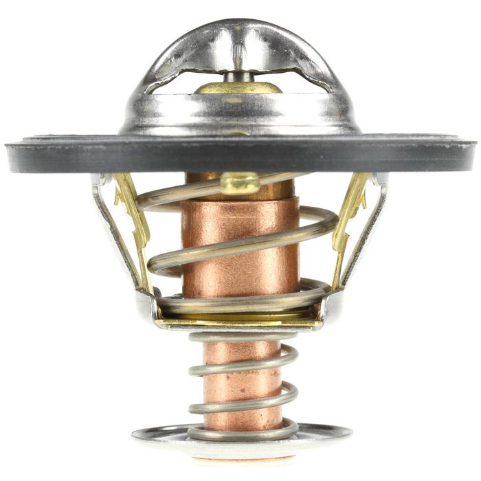 Termostato Failsafe 7228-195BP