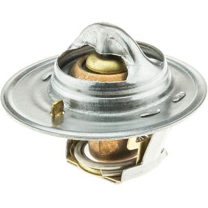 Termostato Failsafe 7240-160BP for Dodge Attitude