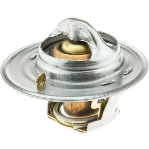Termostato Failsafe 7240-180BP for Dodge Attitude