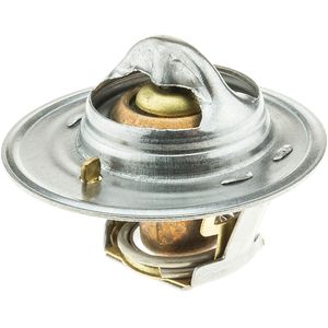 Termostato Failsafe 7240-192BP for Dodge Attitude
