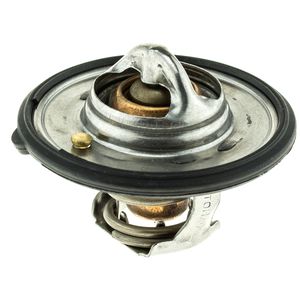 Termostato Duralast 72680BP for Dodge Attitude