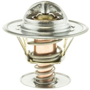 Termostato Failsafe 7335-180BP for Dodge Attitude