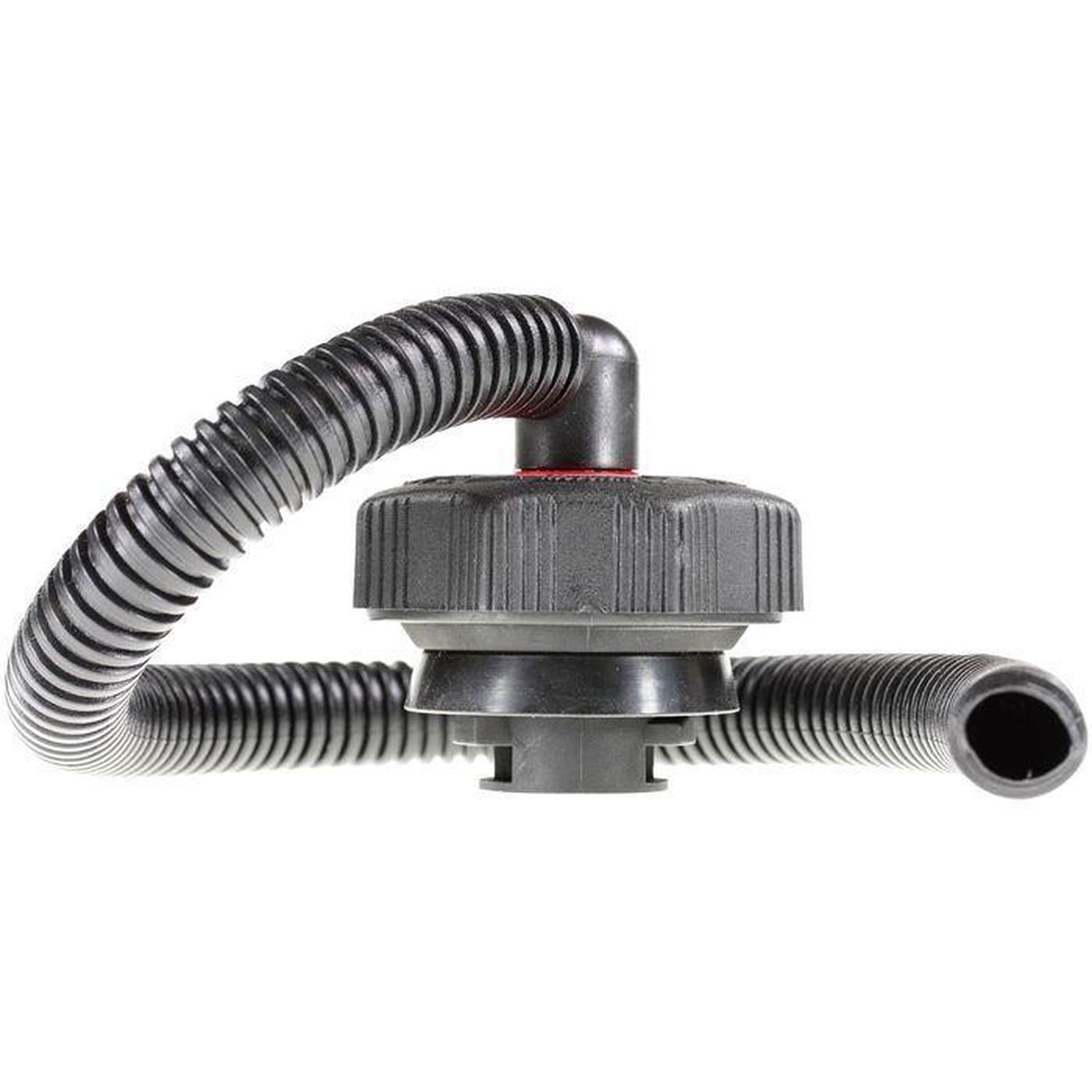 Duralast Tapon de aceite 8094