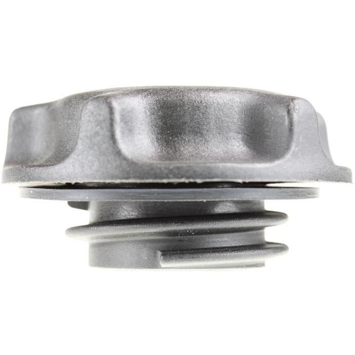 Tapa de Relleno de Aceite Duralast 8138