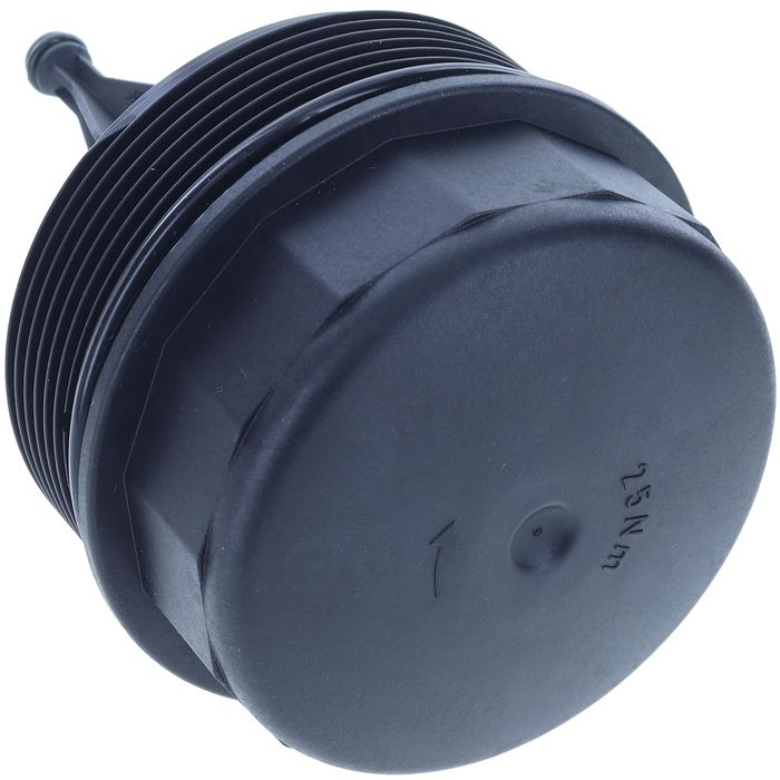 Tapa de Filtro de Aceite de Motor Duralast 8338
