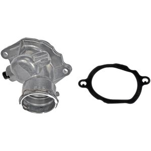 Termostato Dorman Kit DISC25903DL for Mercedes Benz GL450