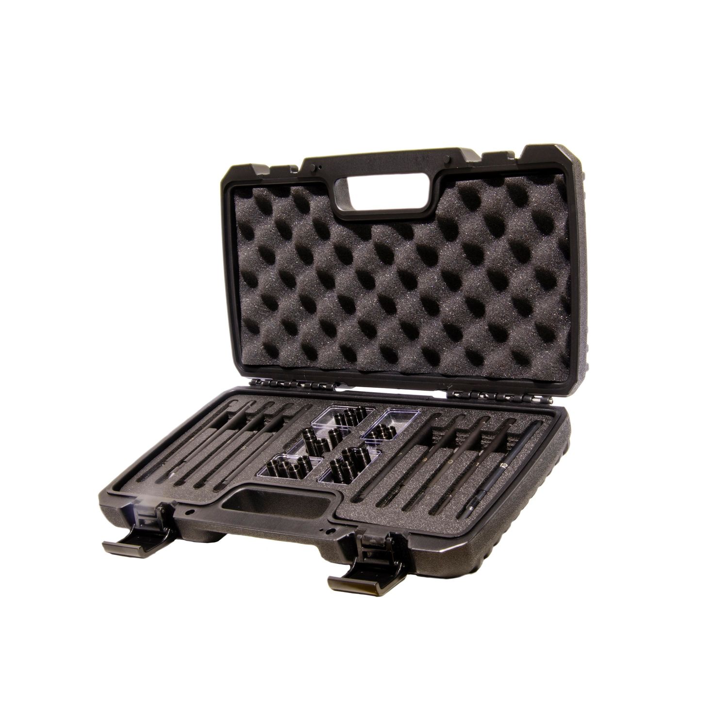 CTA Glow Plug Thread Repair Kit