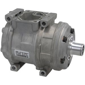 Compresor de A / C Four Seasons 58362 for Jeep Grand Cherokee