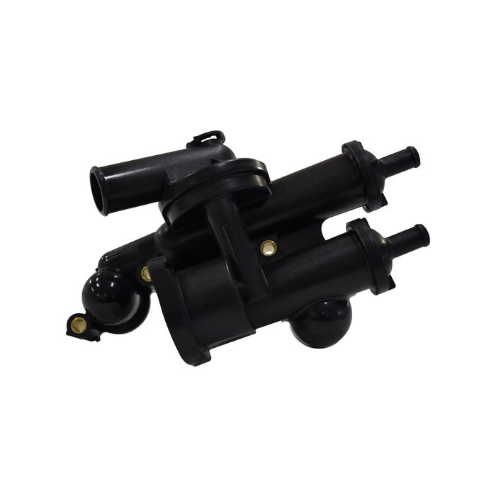 Toma de Agua Duralast TC582