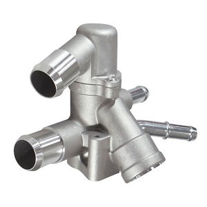 46-1046 - THERMOSTAT FDO-1, 3/16 X 14-3/4, 72