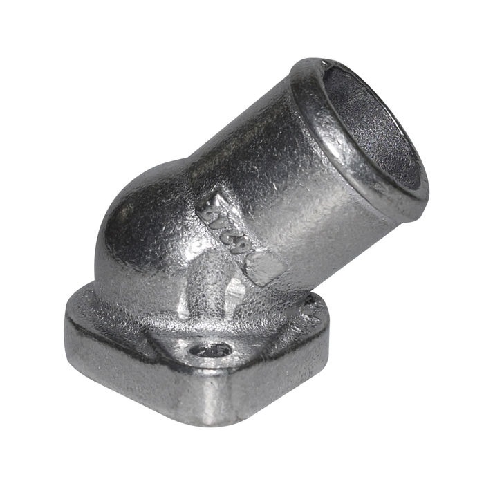 toma-de-agua-duralast-tg242