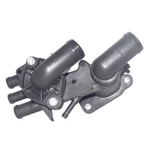 Toma de Agua Duralast Kit TV111CL for Seat Toledo