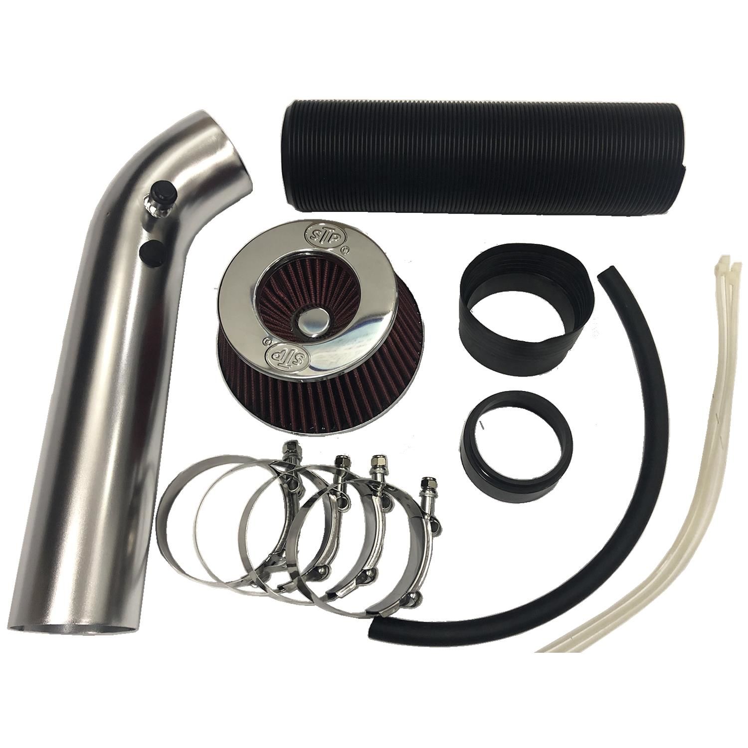 Stp Toma de Aire Universal