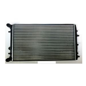 Radiador Valucraft VC-S23-732862 for Seat Cordoba