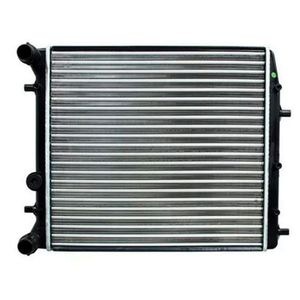 Radiador Valucraft VC-S23-732863 for Seat Cordoba