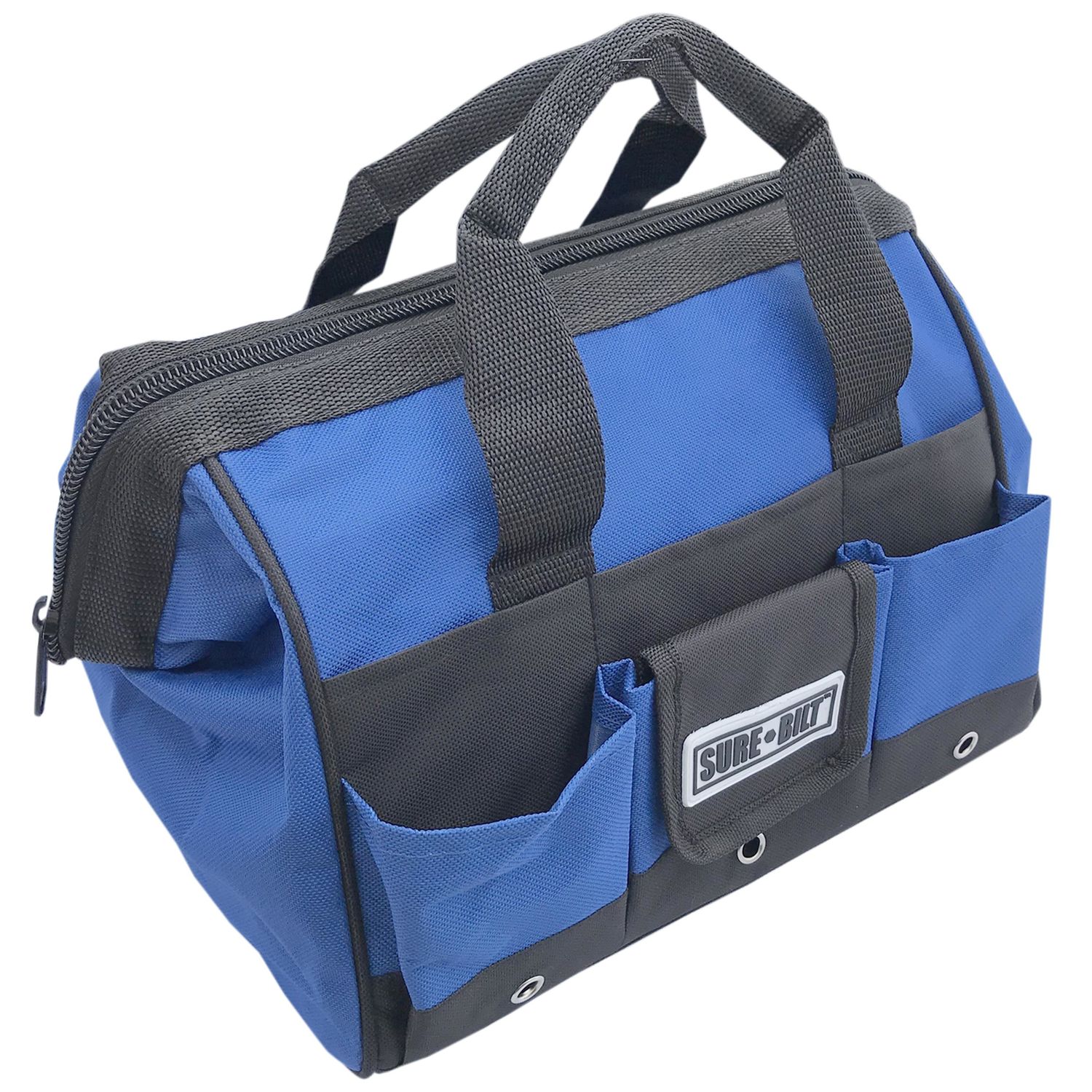 SureBilt Bolsa para herramientas de 12 pulg.