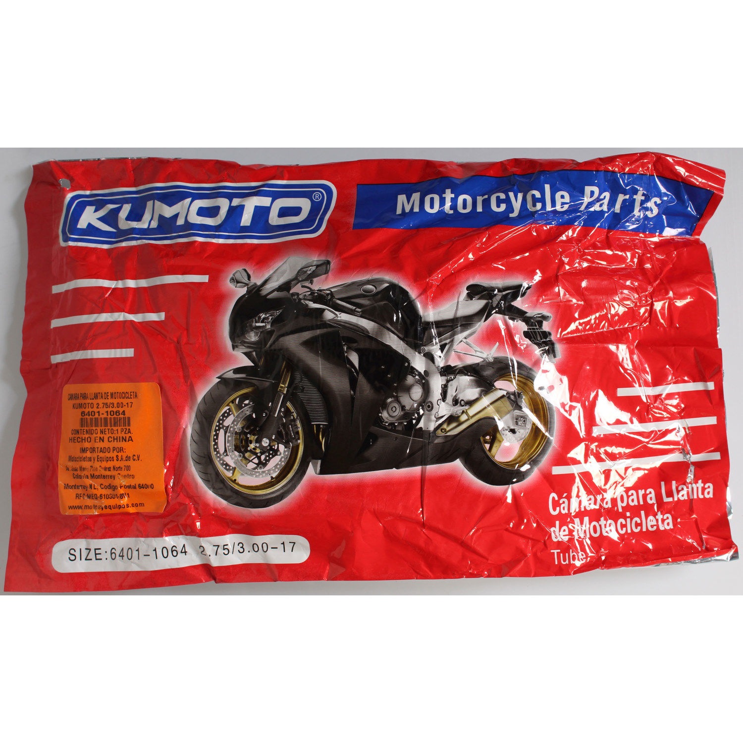 kumoto-camara-interior-para-neumatico-2-75-3-17
