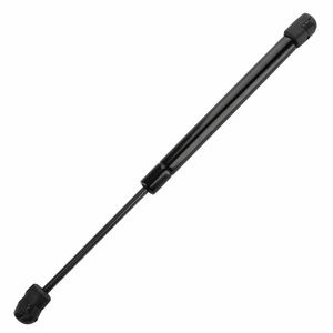 Amortiguador de Elevacion Duralast DL10183A for Ford F150