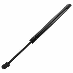 Amortiguador de Elevacion Duralast DL10222A for Ford F150