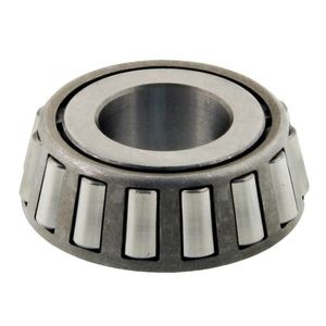 Balero Duralast 15101 for Cadillac