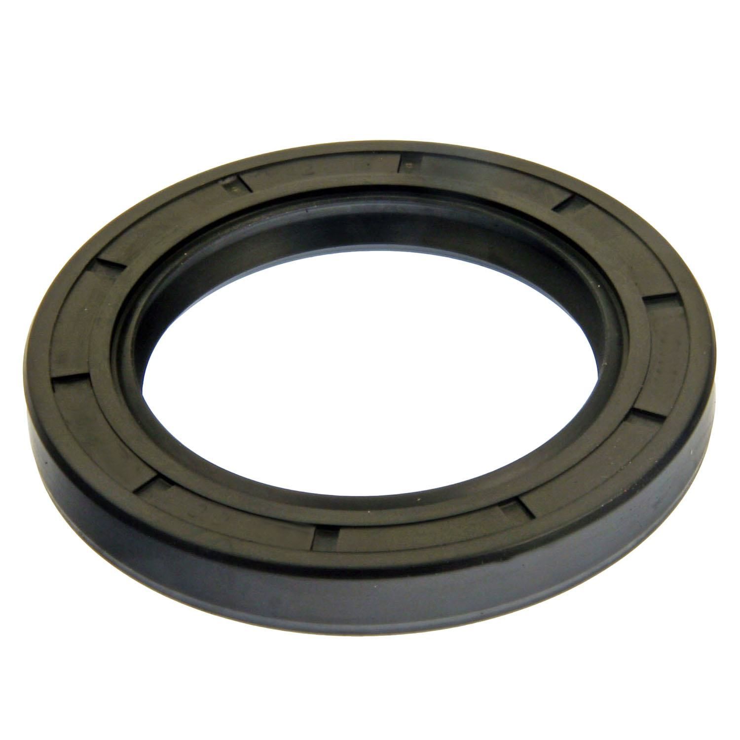 Telo Coprimoto Kawasaki Guarnizione Albero Motore Inferiore Kawasaki Originale Nuova #92049-7011 / 92049-7004 Per Serie FH Portachiavi Moto Kawasaki - Foto 9