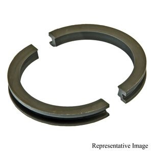 Sello Trasero de Ciguenal Duralast 5106 for Dodge Durango