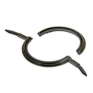 Sello Delantero del Ciguenal PTC 5414 for Dodge Durango