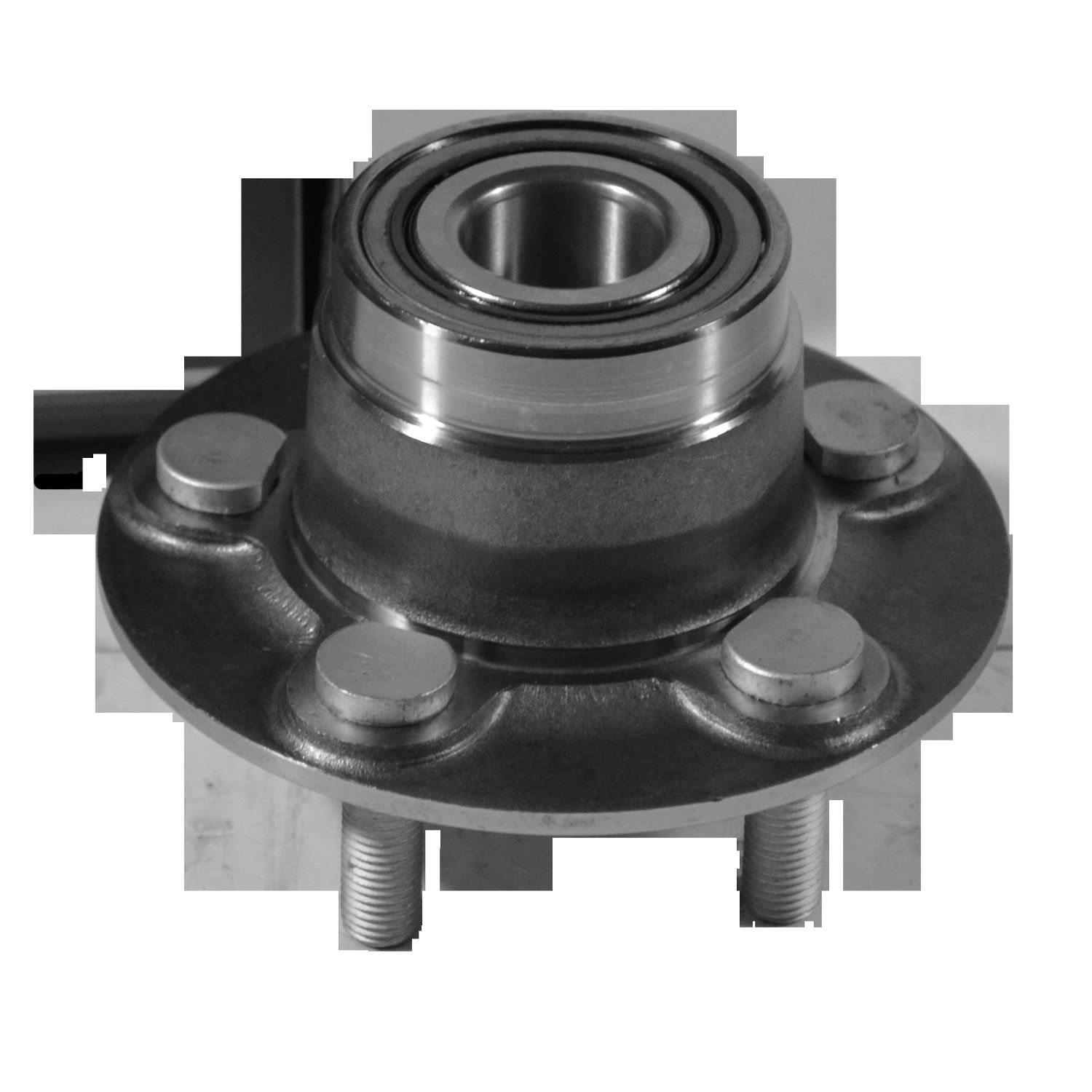 Duralast Balero DL512154