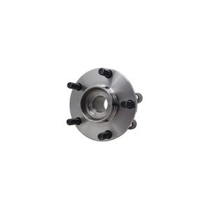 Duralast Balero DL513310 for Nissan/Datsun Altima