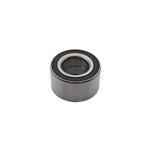 Duralast Balero DL63130 for Chevrolet Matiz
