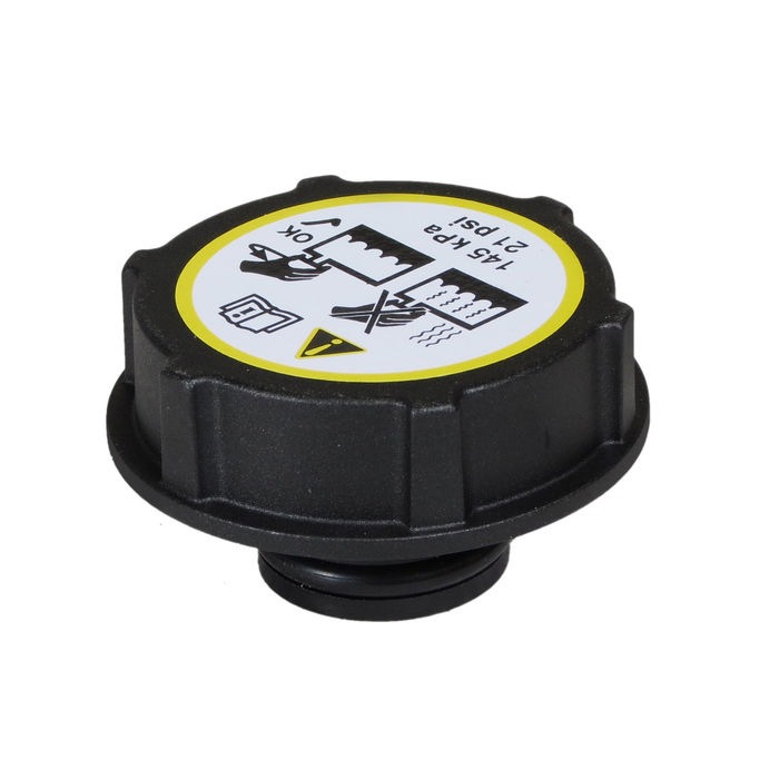 Tapon de Radiador Duralast DLR103