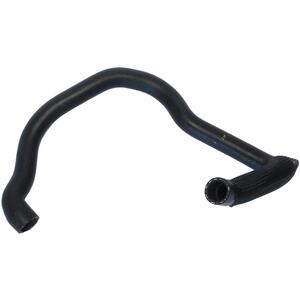 Manguera de Radiador Continental L-66507