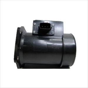 Sensor MAF Duralast MF-CD7802