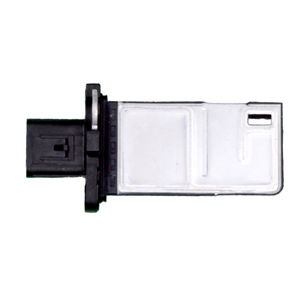 Sensor MAF Duralast MF-F00031