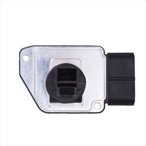 Sensor MAF Duralast MF-F00032