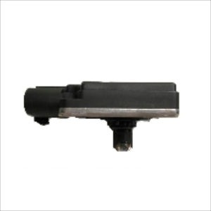 Sensor MAF Duralast MF-F09504