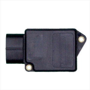 Sensor MAF Duralast MF-F09506