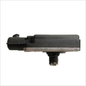 Sensor MAF Duralast MF-F09519
